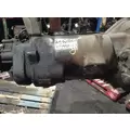 Previous Part Detail 1